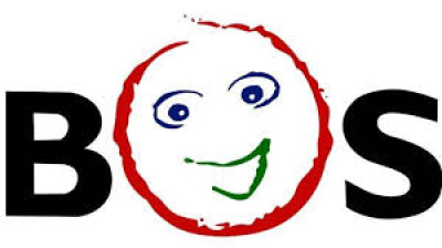 Laporan Rekapitulasi Realisasi Penggunaan Dana BOS Kinerja Tahun 2025