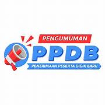 PENGUMUMAN HASIL SELEKSI PPDB SMAN 1 AMPEL TAHUN 2024